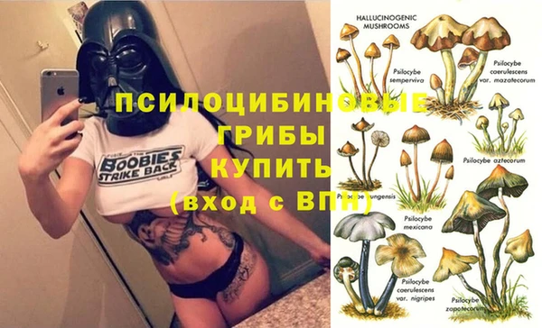 эйфоретик Волоколамск
