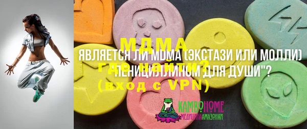 эйфоретик Волоколамск