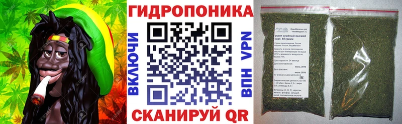 Бошки марихуана ГИДРОПОН  Иланский 